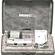 Minox MX Sub-Miniature Camera With Flash (8 x 11mm)