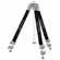 Bogen / Manfrotto 3430 Tripod Leg Protectors