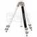 Bogen / Manfrotto 3431 Tripod Leg Protectors