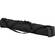 Bogen / Manfrotto 3281B Tripod Bag (Black)