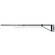 Bogen / Manfrotto Wall Mounting Boom Arm - Black