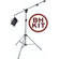 Bogen / Manfrotto Convertible Steel Stand with Sandbag