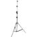 Bogen / Manfrotto Boom Stand Convertible with Steel Base