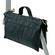 Avenger Sand Bag