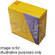 Kodak Portra-400NC 35mm 100' Roll Color Print Film (ISO-400) 404