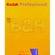 Kodak Portra-400NC 8x10" 10 Sheets Professional Color Print Film (ISO-400)