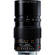 Leica Lente Telefoto Telyt M de Foco Manual 135mm f/3.4 APO