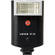 Leica SF 20 Flash for R & M Cameras
