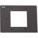 Durst Metal Inserts (Bidia) for 35mm Mounted Slides