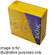 Kodak Portra-160NC 35mm 100' Roll Color Print Film (ISO-160) 404