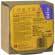 Kodak Portra-160NC 46mm 100' Roll Color Print Film (ISO-160) 819