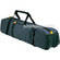 Kata Triporigid-1 Rigid Tripod Bag
