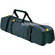 Kata Triporigid-2 Rigid Tripod Bag
