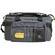 Kata Banana-2 Contour Shoulder Bag