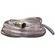 Durst Printo Aquamot Pressure Reducing Valve