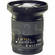 Contax Super Wide Angle 35mm f/3.5 Zeiss T* Distagon Autofocus Lens for 645