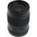 Contax Wide Angle 45mm f/2.8 Zeiss T* Distagon Autofocus Lens for 645