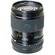 Contax 645 140mm f/2.8 Sonnar T
