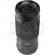 Contax Telephoto 210mm f/4 Zeiss T* Sonnar Autofocus Lens for 645