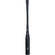 AKG GN15E � Pesco�o de Ganso de 9,2 polegadas (23,36cm) com Sa�da XLR