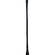 AKG GN30 - 12" Gooseneck with Mini XLR Output