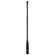 AKG GN30E - 14.96" Gooseneck with XLR Output