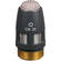 AKG CK31 Modular Hyper-Cardioid Microphone Capsule