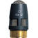AKG CK32 Modular Omnidirectional Microphone Capsule