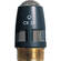 AKG CK33 - C�psula de Microfone Hipercardi�ide Modular