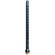 AKG CK47 Hypercardioid Capsule
