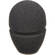 AKG W90 Windscreen