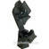 AKG SA18/3 Heavy Duty Swivel Clamp