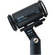 AKG Shock Mount and Swivel Stand Adapter