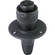 AKG PS 3F-Lock