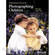 Amherst Media Book: Professional Secrets for Photographing Children