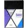 HHB DA60 DTRS Tape