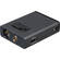 Audio-Technica AT8531B In-Line Powering Module