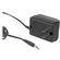 General Brand AC Adapter for Photoco