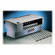 Durst Printo Dry Module with Stepless Temperature Adjustment