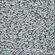 Rosco E-Colour #273 Soft Silver Reflector (21x24" Sheet)