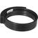 Aquatica Focus Gear Nikon 16mm F2.8 D AF