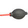 Hama Hurricane Blower Brush