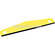 Kaiser 11.8" Print Squeegee