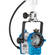 Arri Luz Fresnel 150 Watts (220V)
