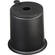 Arri Snoot for Arri 150W Fresnel