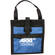 Arri Scrim Bag for 150W Fresnel, Pocket-Par, Pocket-Lite 200 - 3"