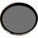 Tiffen 77mm Circular Polarizing Glass Filter Wide Angle