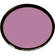 Tiffen 62mm Enhancing Glass Filter Wide Angle - Low Profile