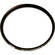Tiffen 72mm  UV Protector  Glass Filter - Wide Angle
