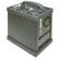 Profoto Pro 7a - 1200 Power Supply
